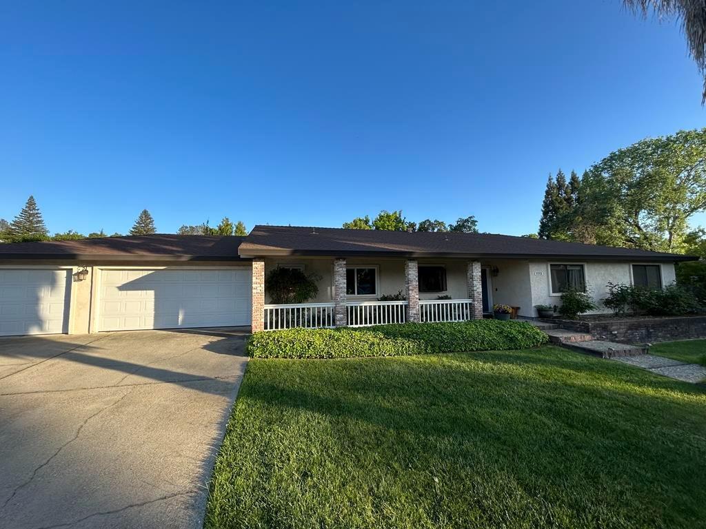 Photo of 7772 Auberry Ct in Granite Bay, CA