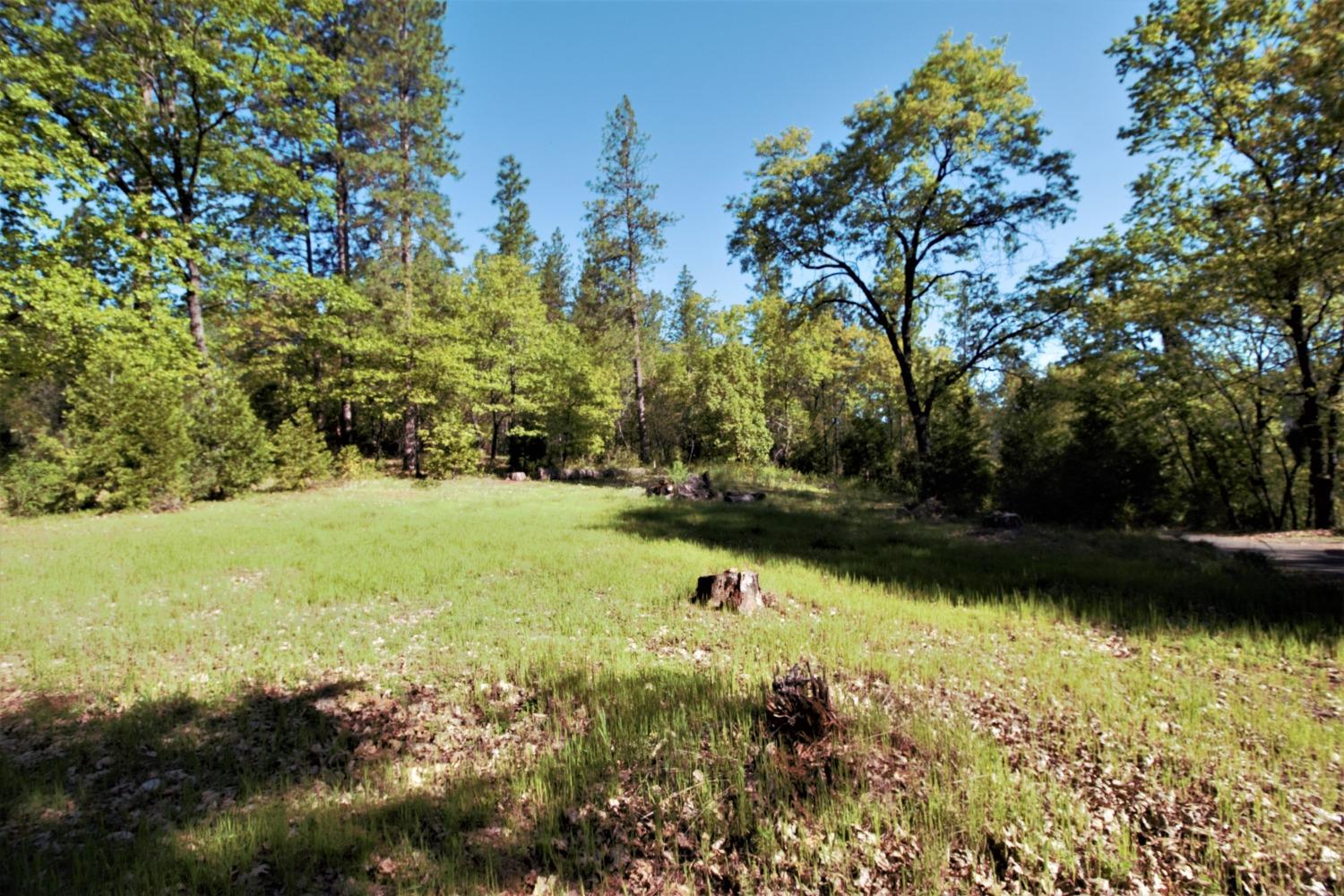 Photo of 13970 Ingersoll in Dobbins, CA