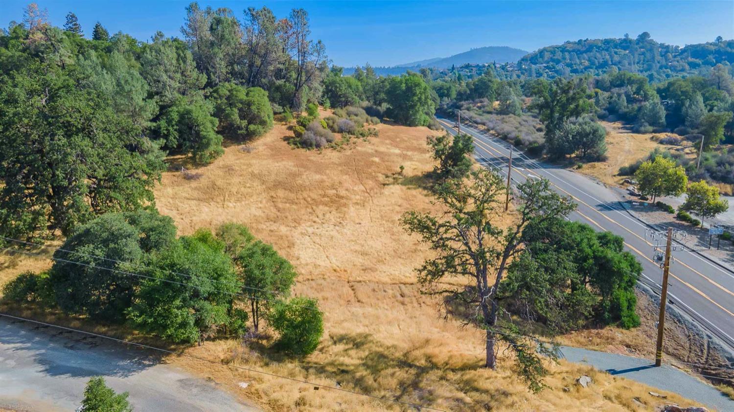 Sturgis Road, Sonora, California image 2