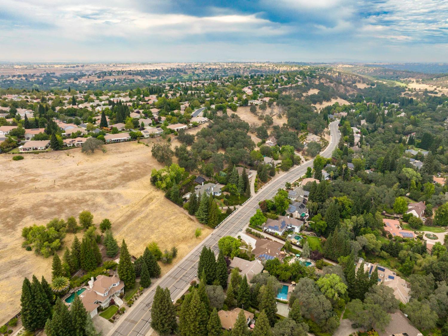 Detail Gallery Image 17 of 22 For 3962 Rawhide Rd, Rocklin,  CA 95677 - – Beds | – Baths