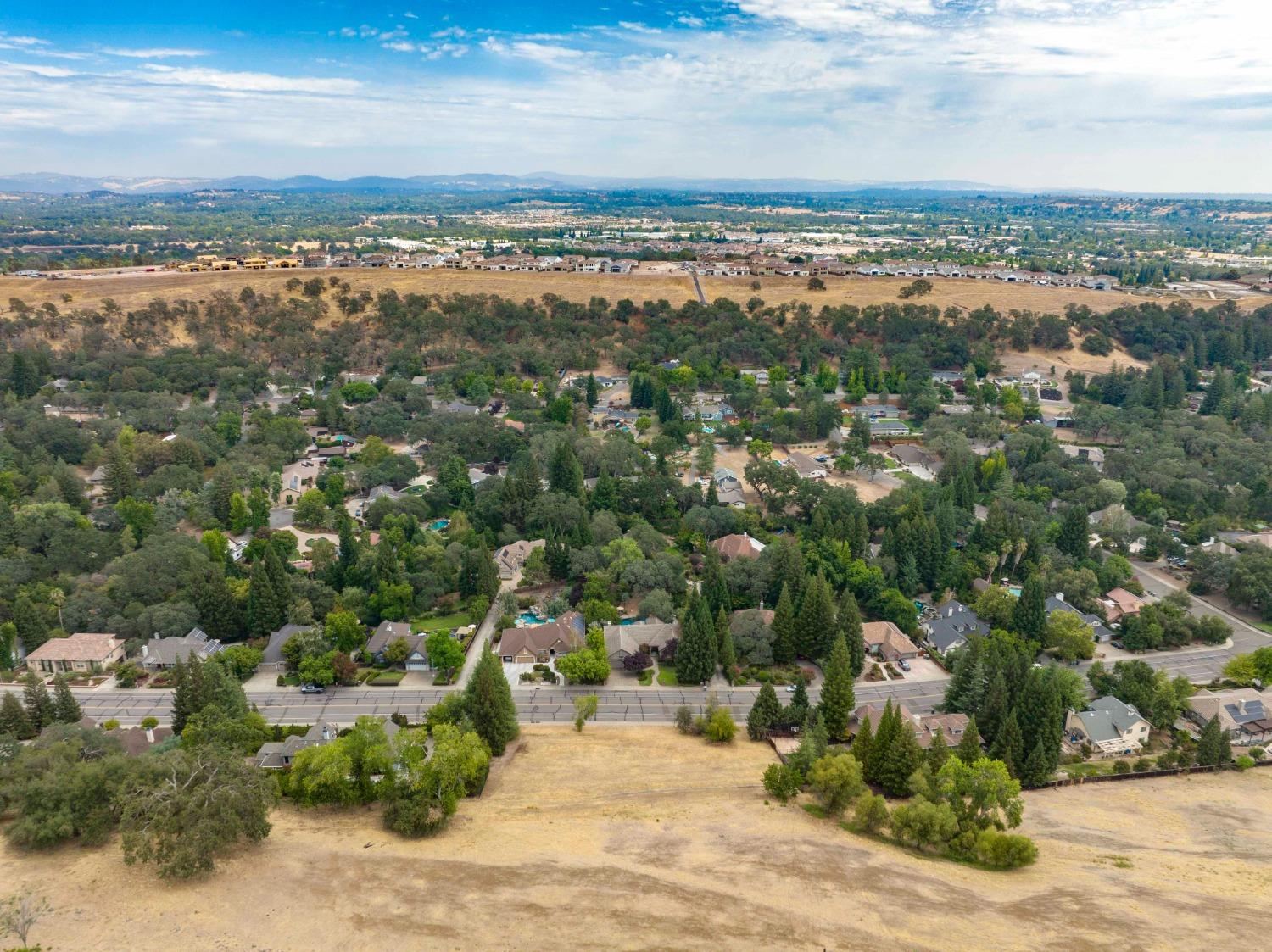 Detail Gallery Image 18 of 22 For 3962 Rawhide Rd, Rocklin,  CA 95677 - – Beds | – Baths