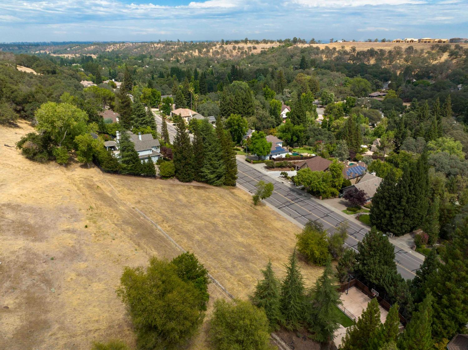 Detail Gallery Image 12 of 22 For 3962 Rawhide Rd, Rocklin,  CA 95677 - – Beds | – Baths