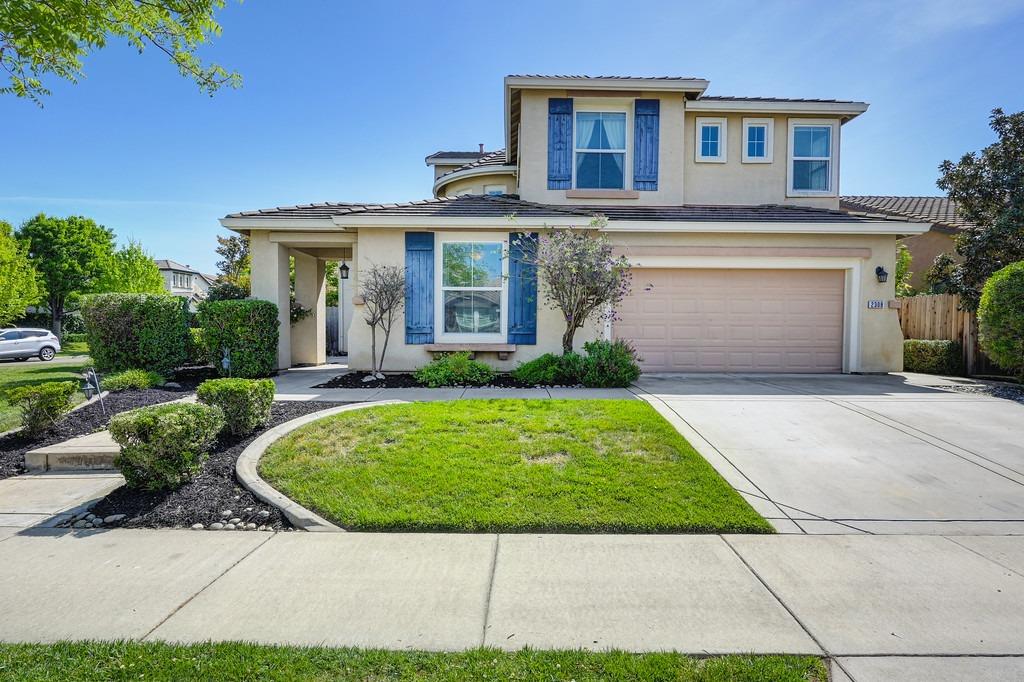 2308 Heavenly Way, Lodi, CA 95242