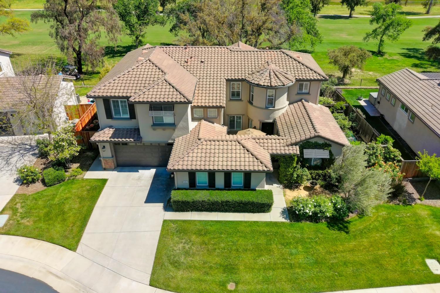 Photo of 34953 Canvas Back St in Woodland, CA