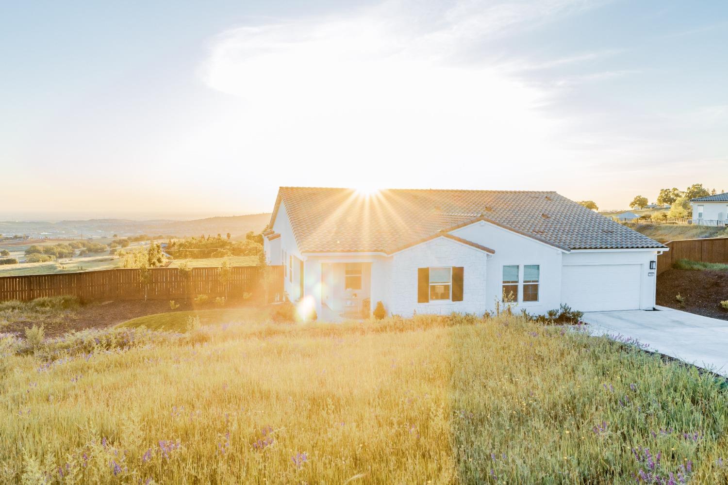 Photo of 2944 Tierra De Dios Dr in El Dorado Hills, CA
