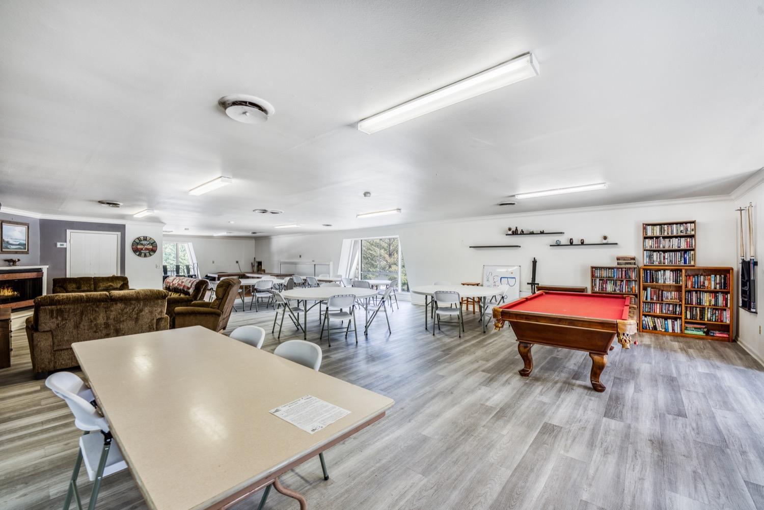 Detail Gallery Image 22 of 23 For 1019 Laurel Ln 89, Grass Valley,  CA 95945 - 2 Beds | 2 Baths