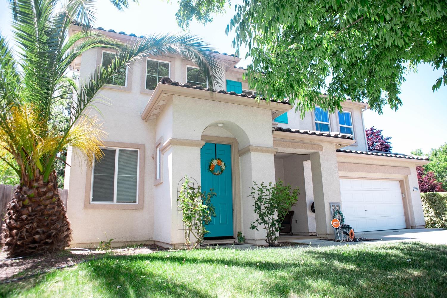 Photo of 2120 Coldwater St in Yuba City, CA