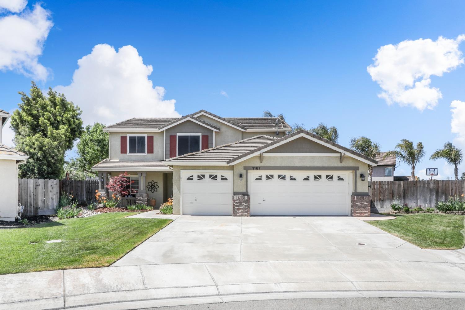 1167 Michelle Court, Ripon, CA 95366 MLS 223037196 IDX Real Estate