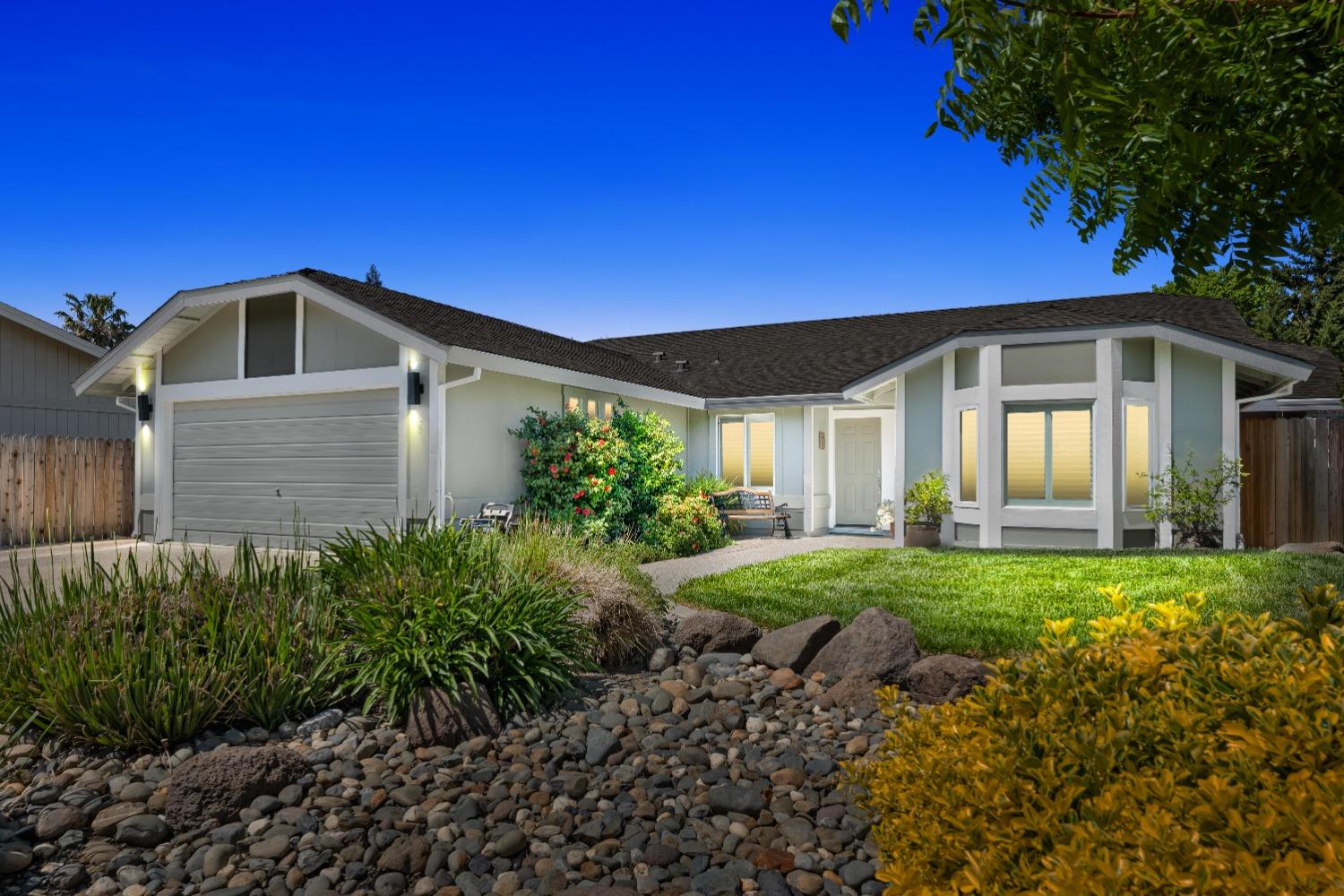 5 Bethel Court, Sacramento, CA 95831