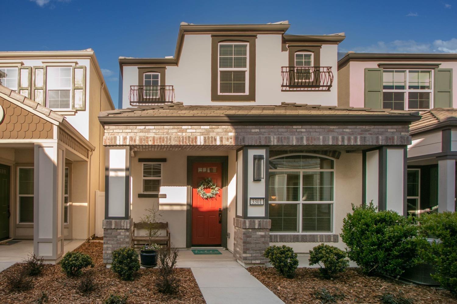 Photo of 3301 Falcon Ct in West Sacramento, CA