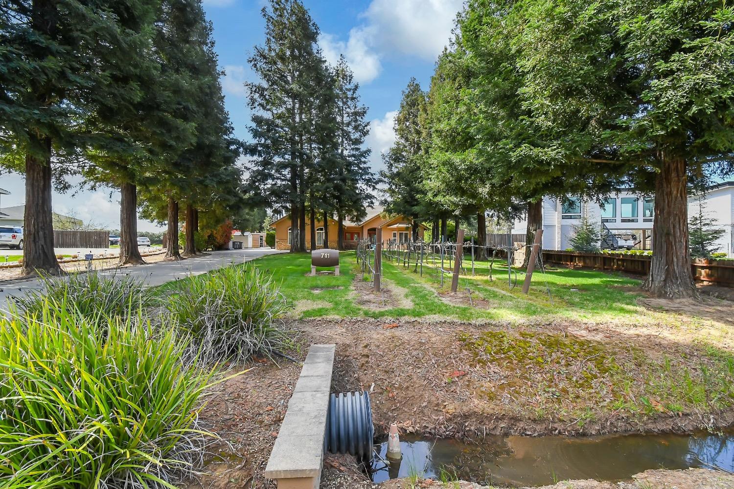 Photo of 711 Saddleback Dr in Marysville, CA