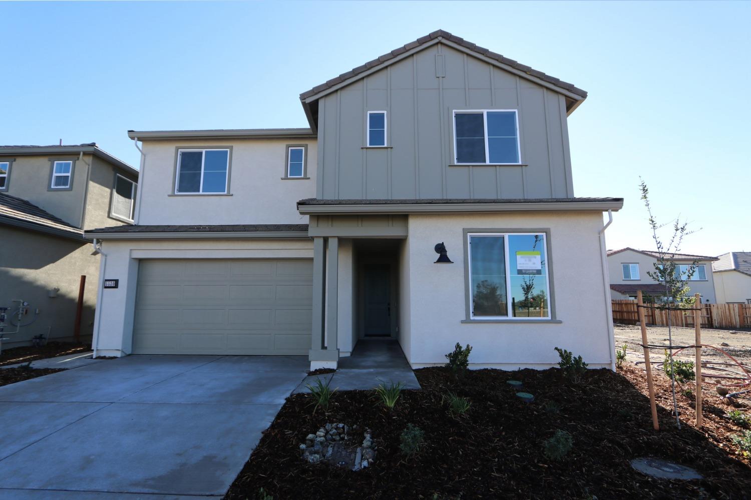 Photo of 5530 Crimson Ct in El Dorado Hills, CA