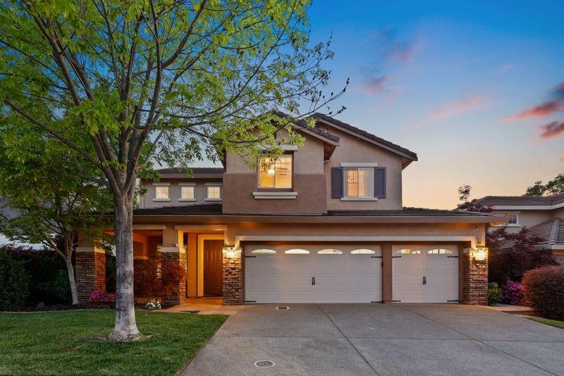 Photo of 1175 Burwick Ln in Folsom, CA