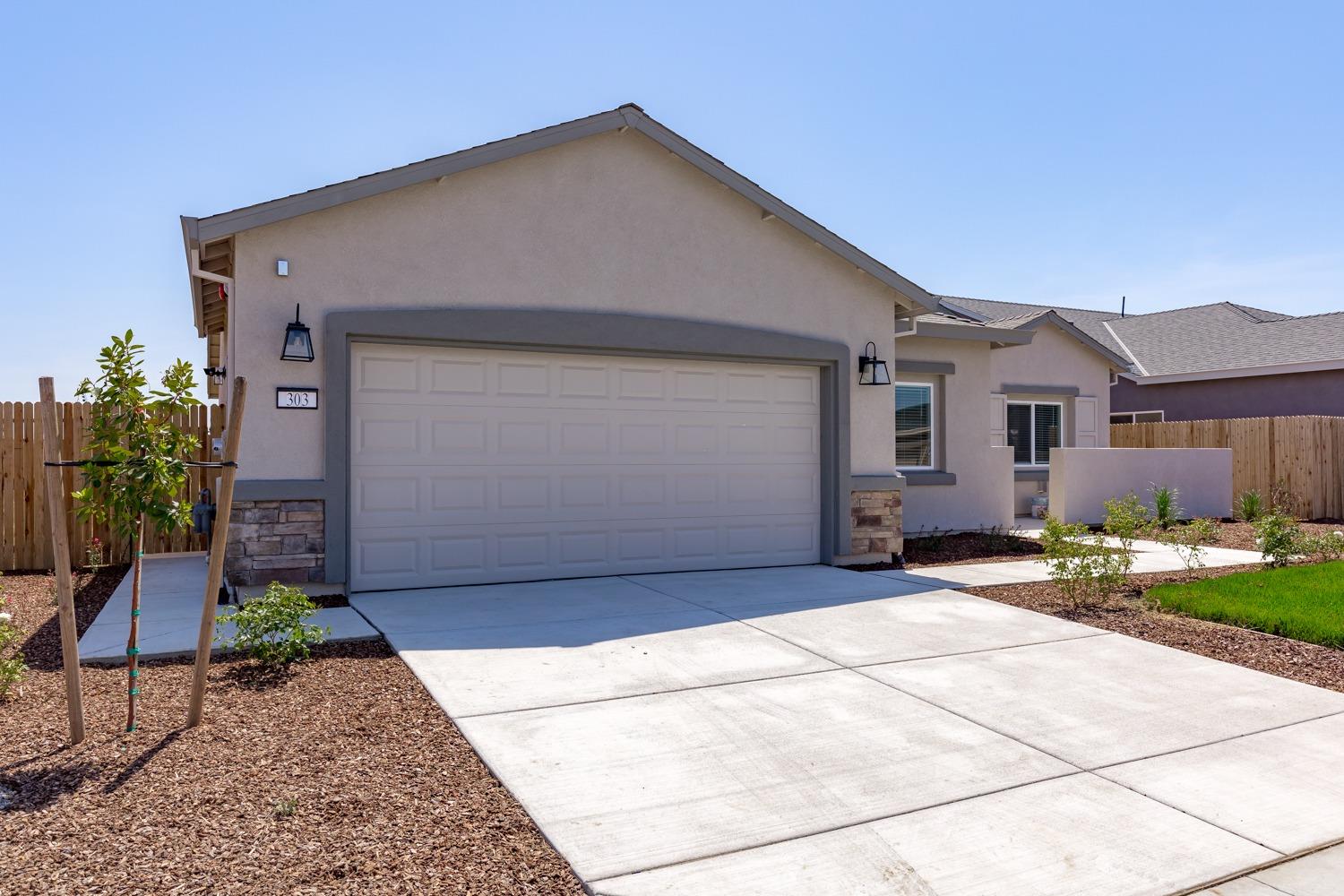 Detail Gallery Image 2 of 26 For 303 Piper Ln, Colusa,  CA 95932 - 3 Beds | 2 Baths