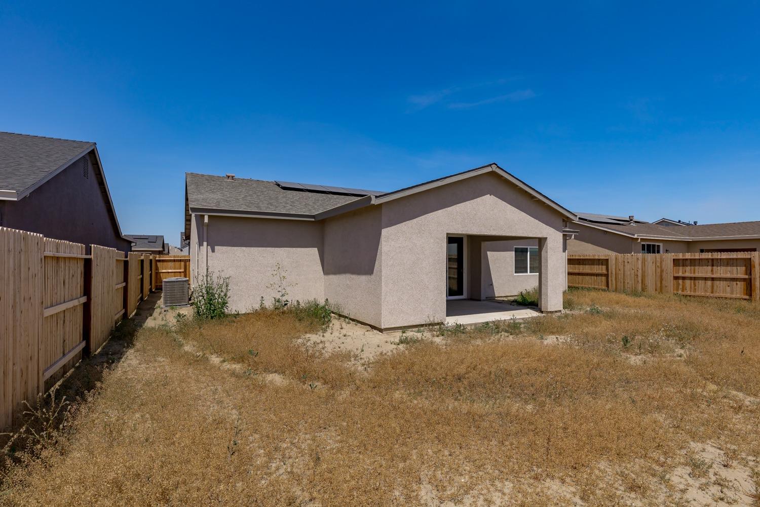 Detail Gallery Image 23 of 26 For 303 Piper Ln, Colusa,  CA 95932 - 3 Beds | 2 Baths