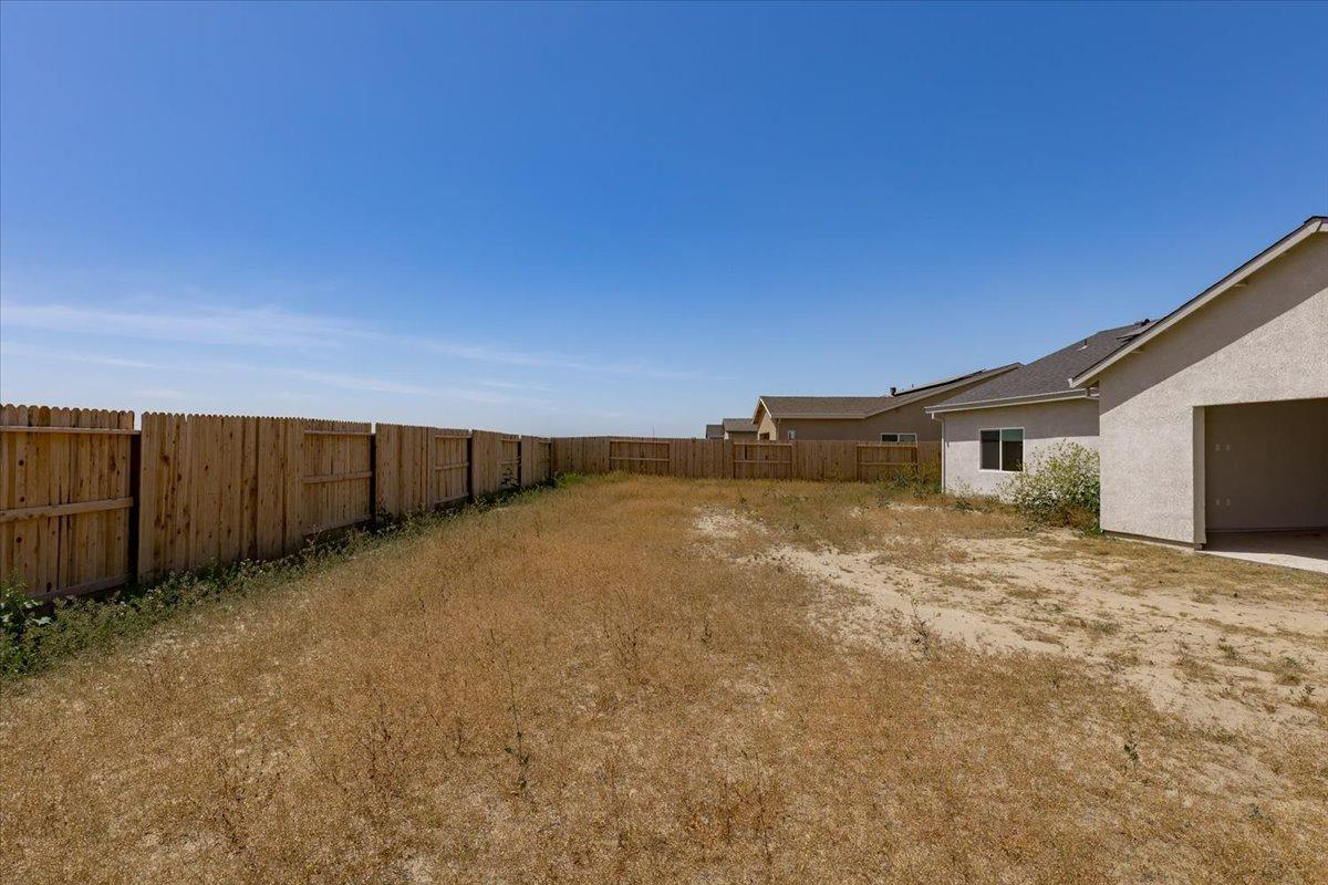 Detail Gallery Image 26 of 30 For 287 Piper Ln, Colusa,  CA 95932 - 3 Beds | 2 Baths