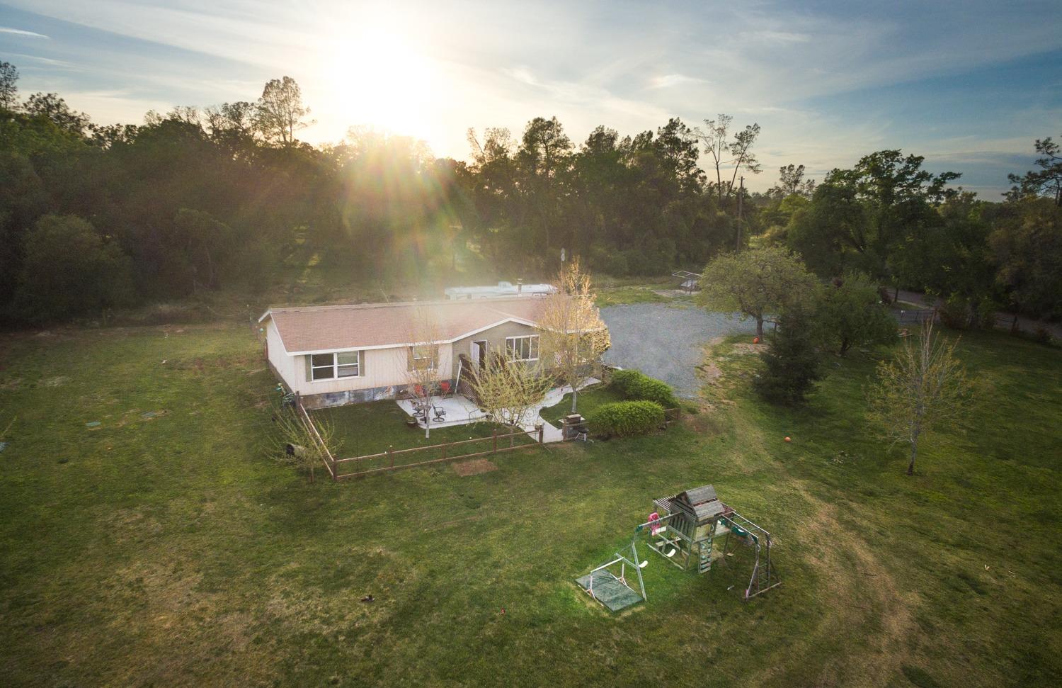 Photo of 89 Bangor Prk in Bangor, CA