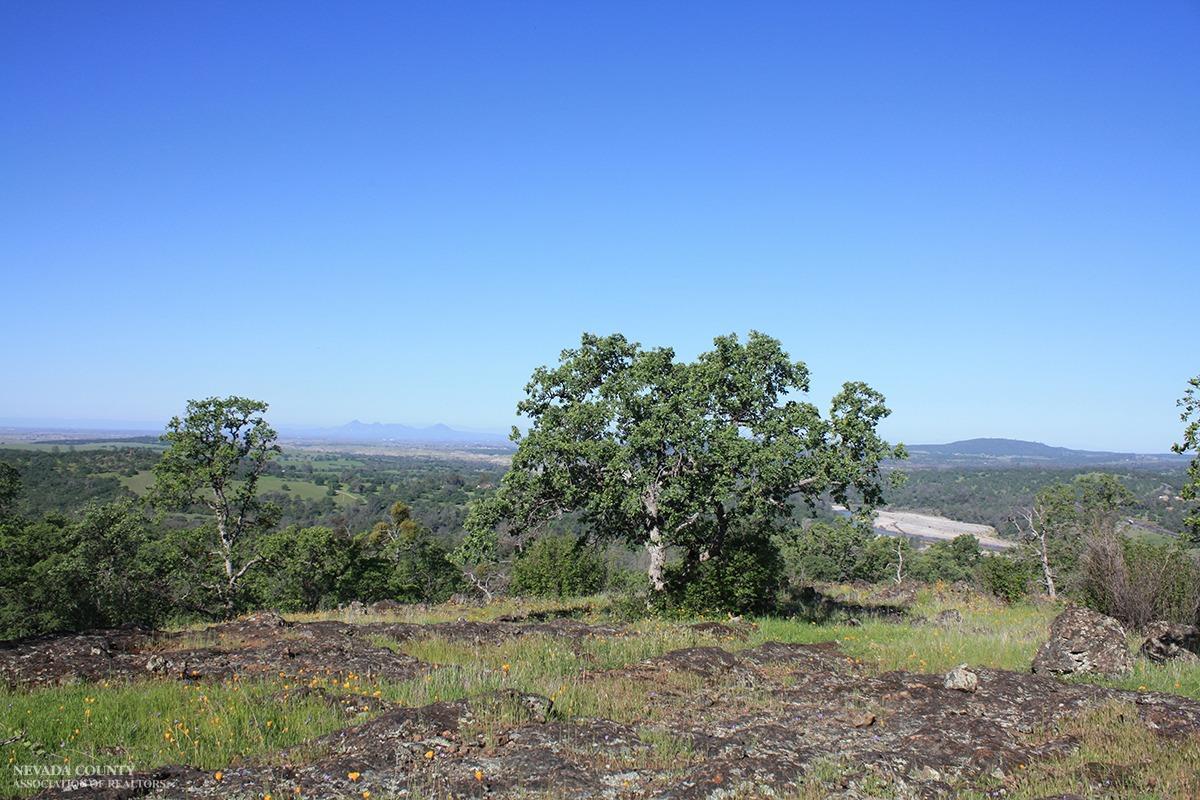 A Riverview Terrace, Smartsville, California image 6