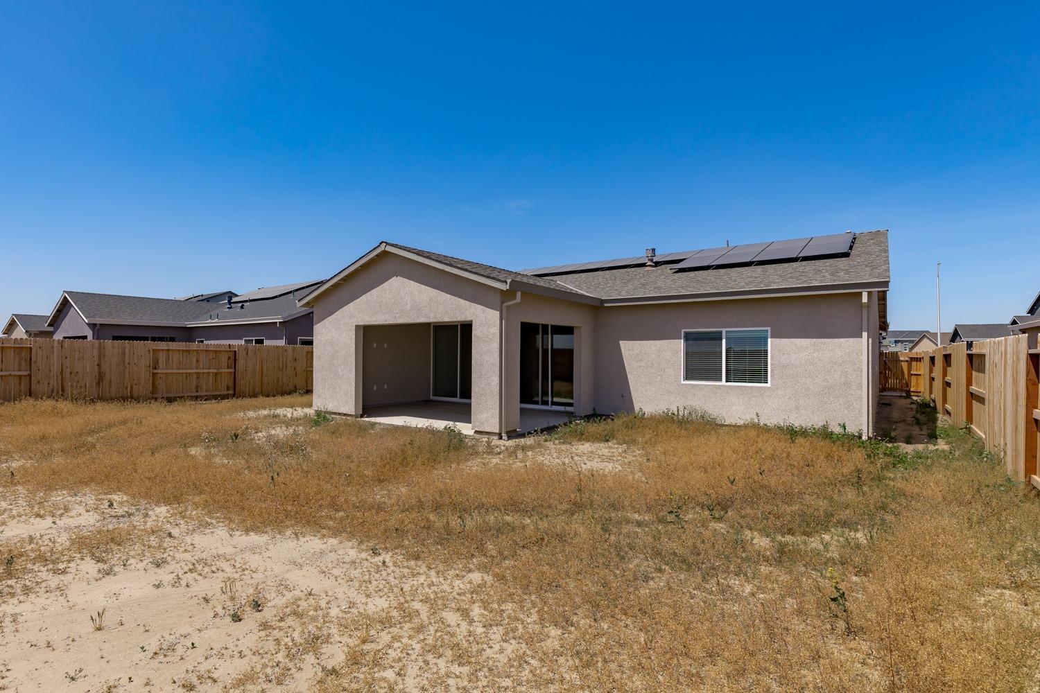 Detail Gallery Image 22 of 26 For 303 Piper Ln, Colusa,  CA 95932 - 3 Beds | 2 Baths