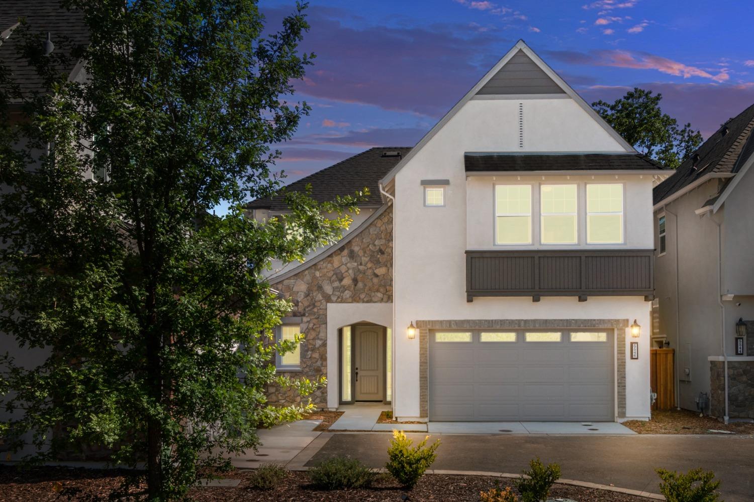 Photo of 5546 Twin Bridges Loop in Citrus Heights, CA