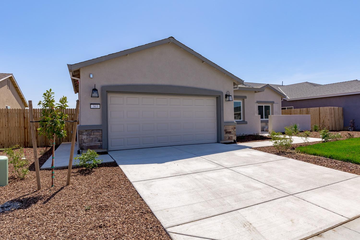Detail Gallery Image 24 of 26 For 303 Piper Ln, Colusa,  CA 95932 - 3 Beds | 2 Baths