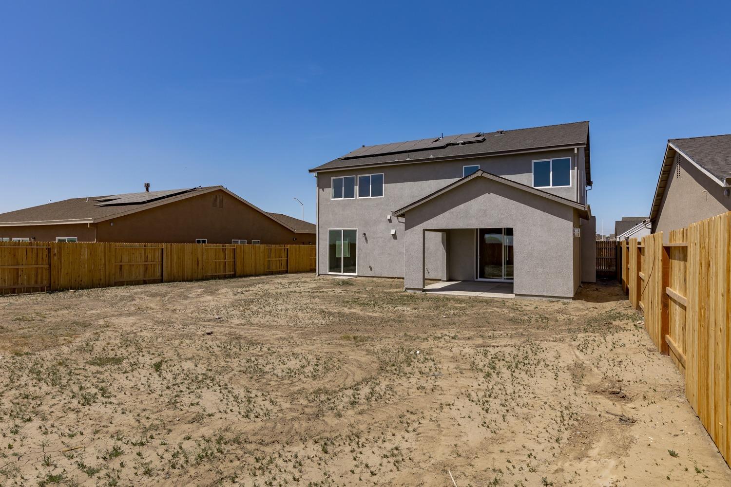 Detail Gallery Image 31 of 31 For 327 Piper Ln, Colusa,  CA 95932 - 4 Beds | 3/1 Baths