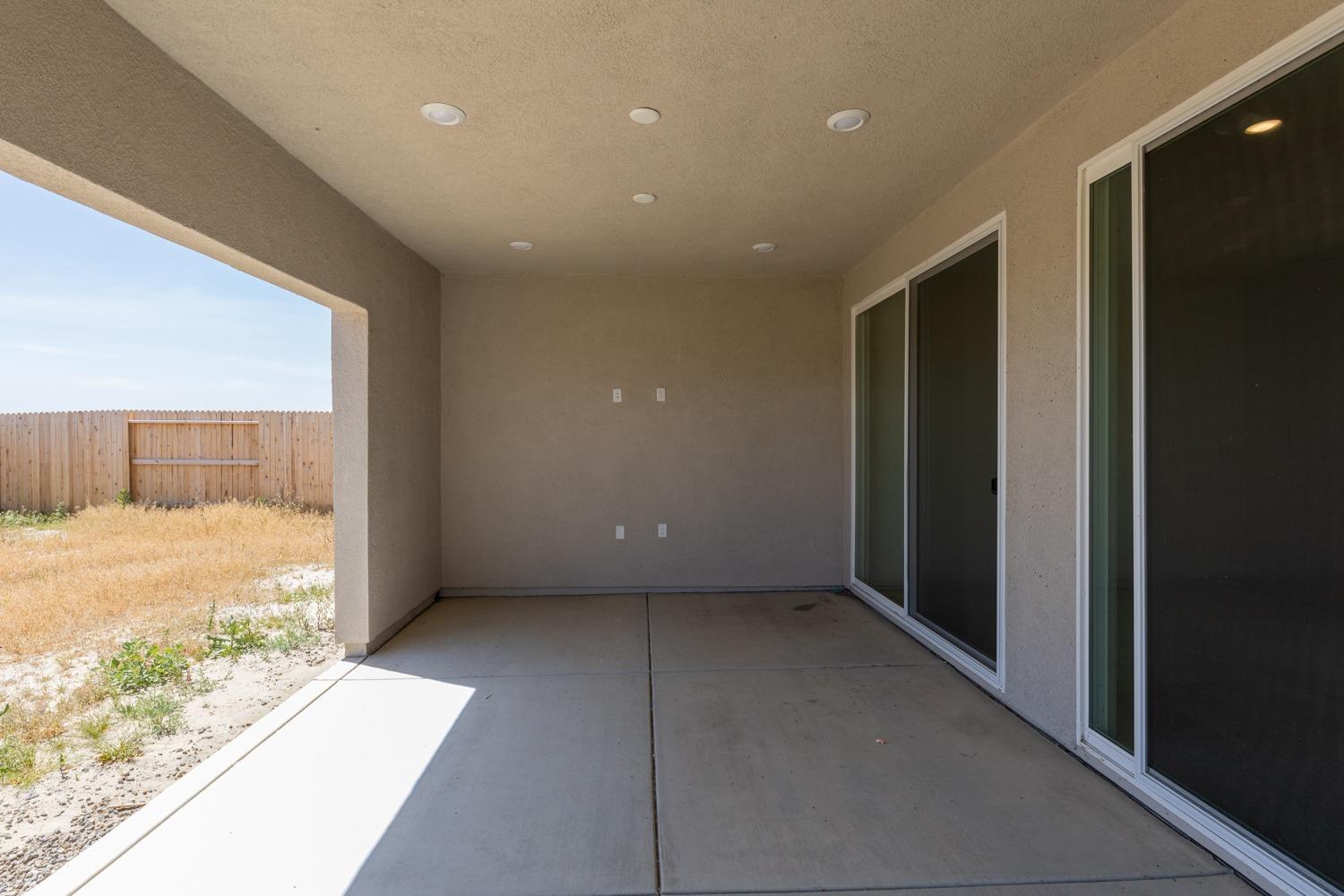 Detail Gallery Image 21 of 26 For 303 Piper Ln, Colusa,  CA 95932 - 3 Beds | 2 Baths