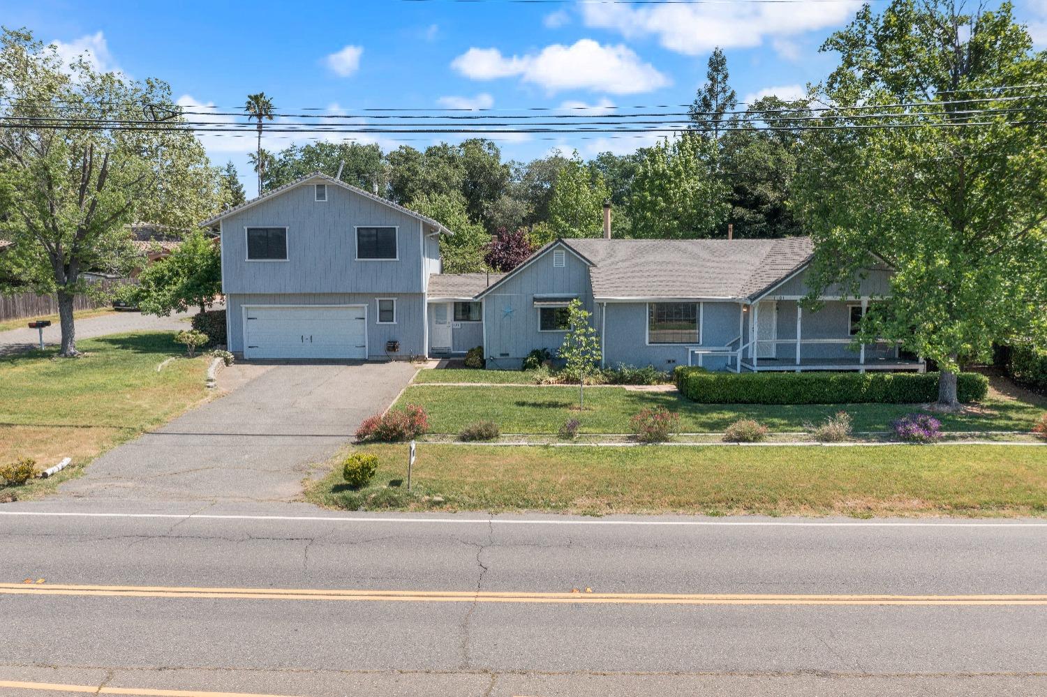 Photo of 1101 Sibley St in Folsom, CA