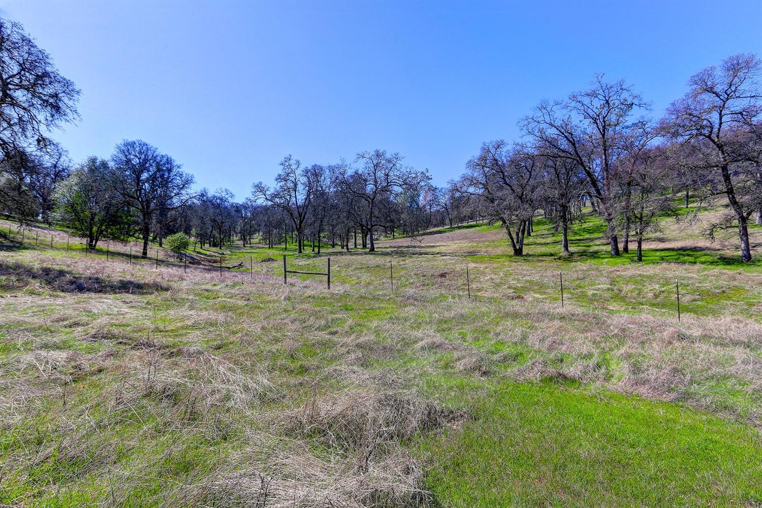 Detail Gallery Image 6 of 19 For 22498 Retherford Road, Auburn,  CA 95602 - – Beds | – Baths