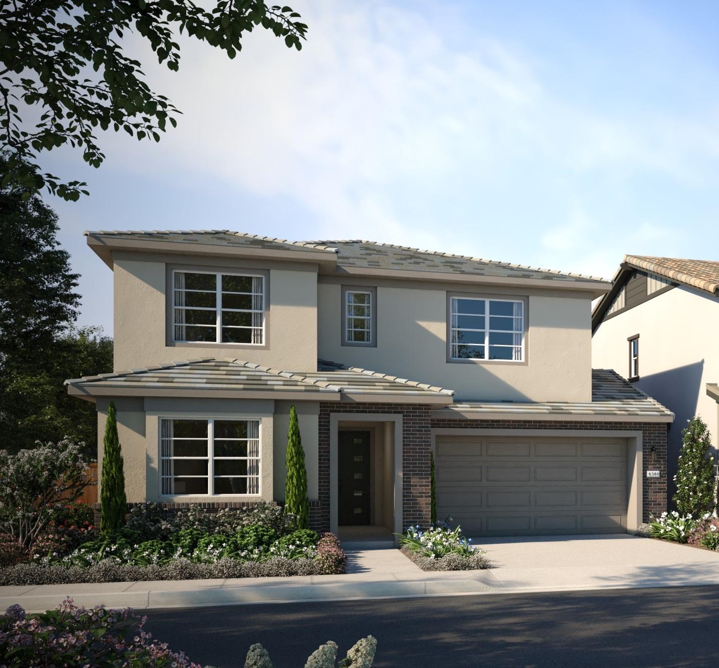 Photo of 4106 Monterey Grove St in Granite Bay, CA
