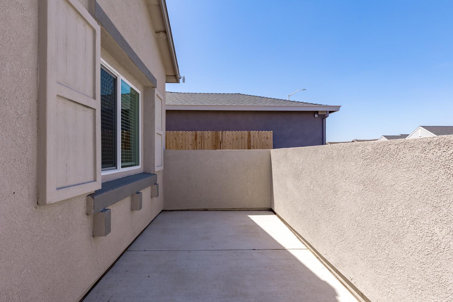 Detail Gallery Image 20 of 26 For 303 Piper Ln, Colusa,  CA 95932 - 3 Beds | 2 Baths