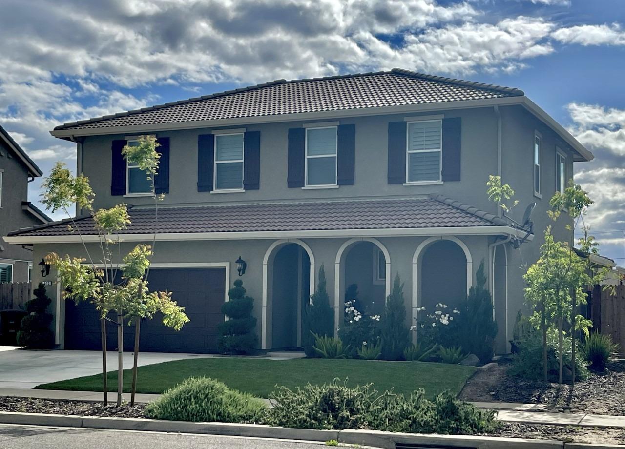 1953 Swanson Drive, Escalon, CA 95320