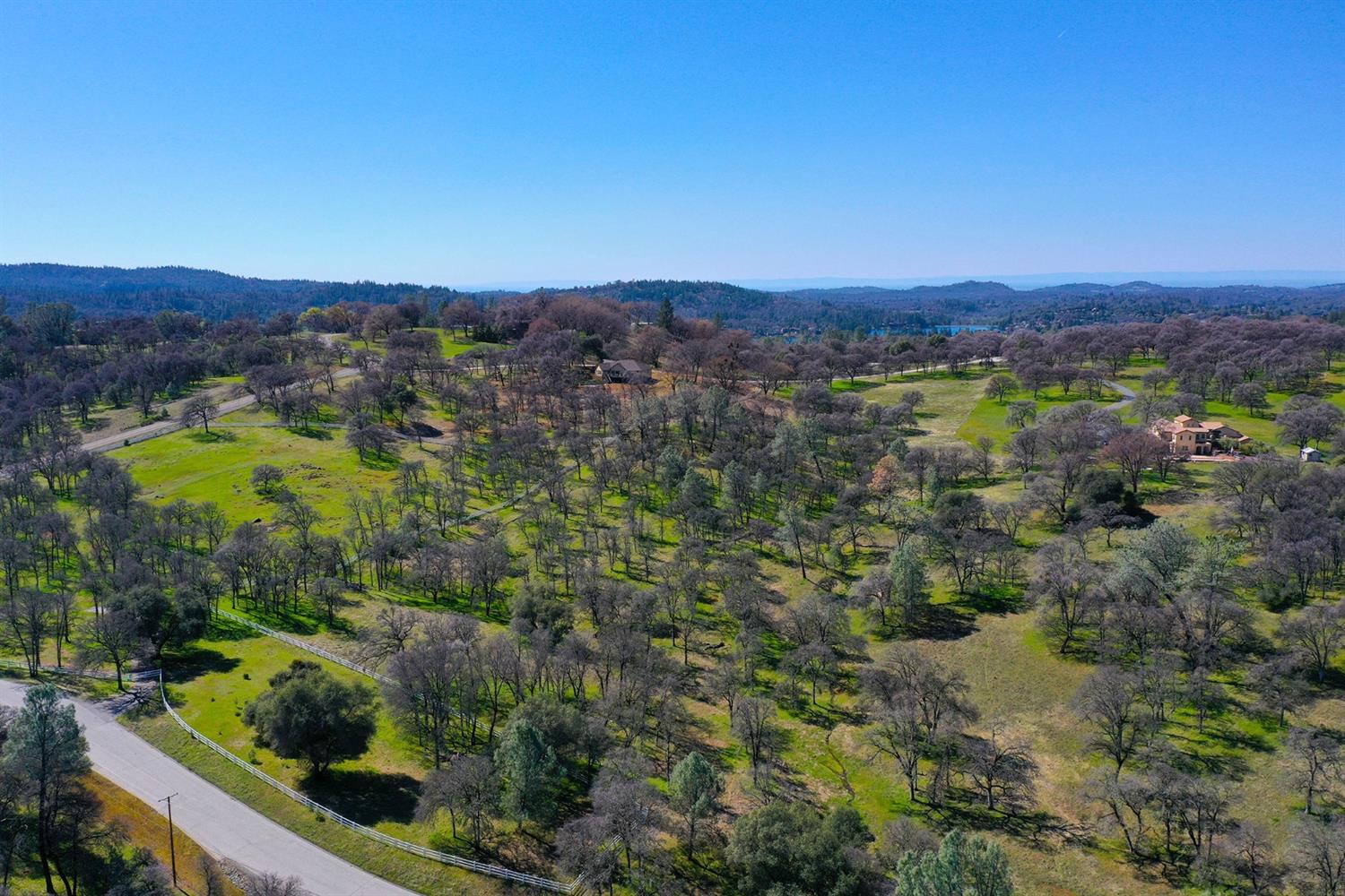 Detail Gallery Image 7 of 19 For 22498 Retherford Road, Auburn,  CA 95602 - – Beds | – Baths