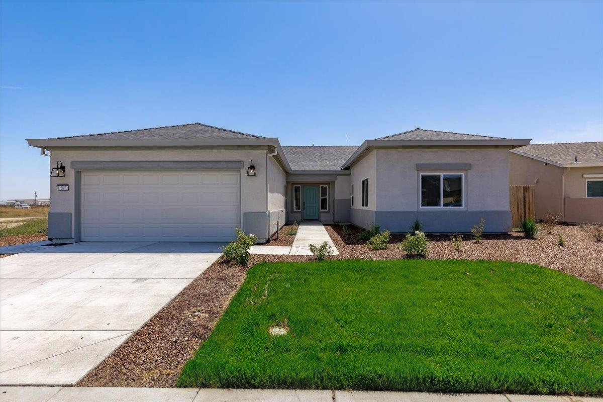 Detail Gallery Image 1 of 30 For 287 Piper Ln, Colusa,  CA 95932 - 3 Beds | 2 Baths