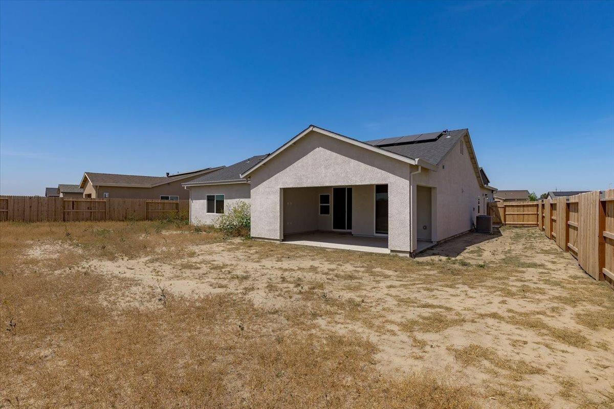 Detail Gallery Image 25 of 30 For 287 Piper Ln, Colusa,  CA 95932 - 3 Beds | 2 Baths