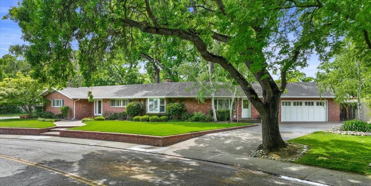 2229 Fernvale Drive, Stockton, CA 95207