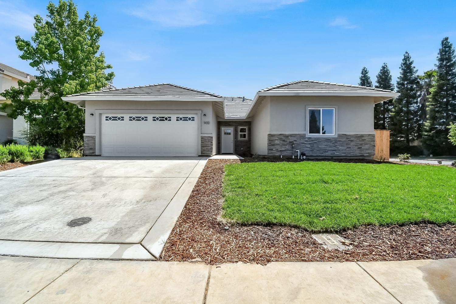 Photo of 1900 Northern Pintail Ct in Gridley, CA