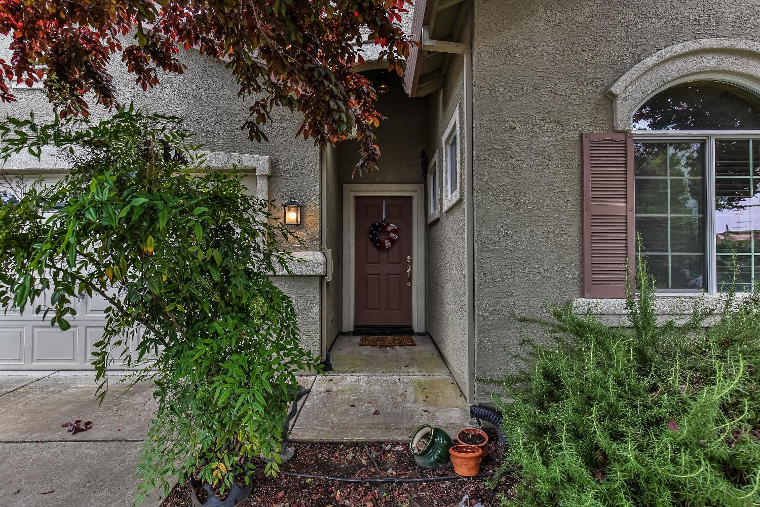 280 Wildflower Dr