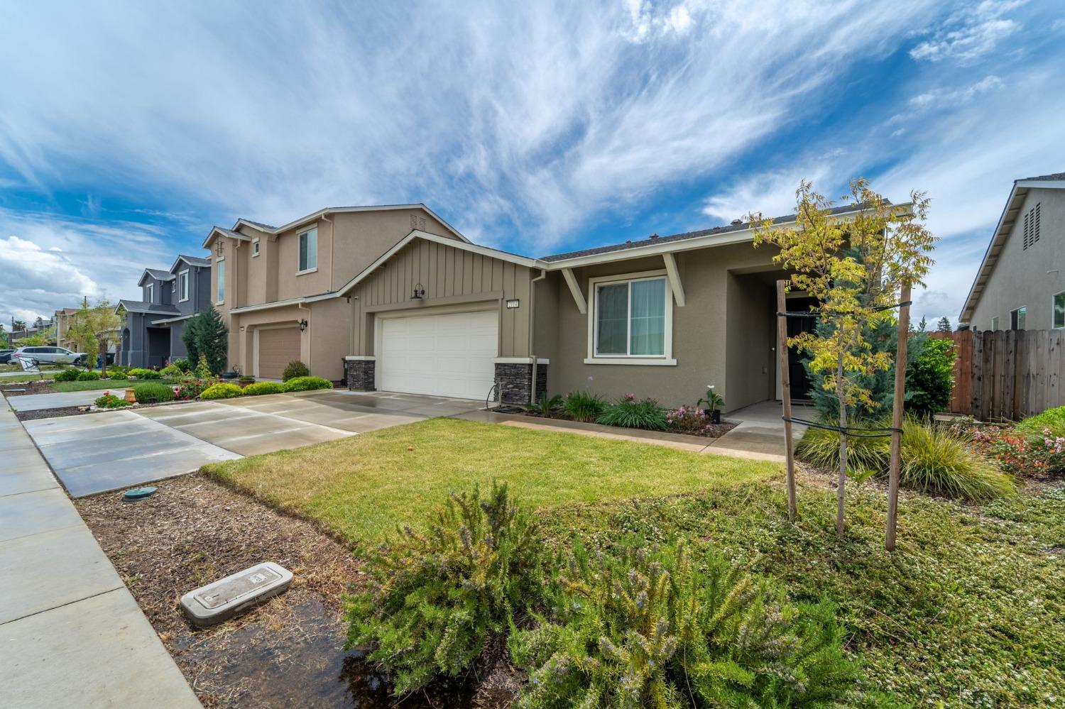 2114 Leo Street, Manteca, CA 95336