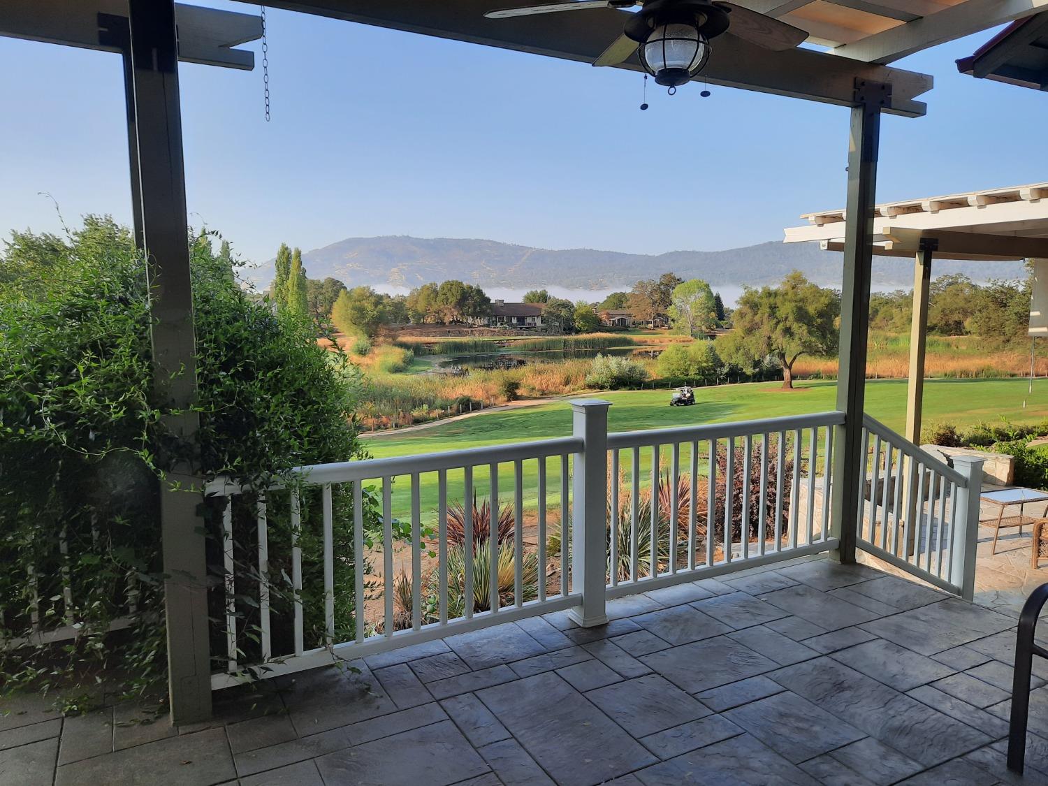 Springhouse Road, Angels Camp, California image 15