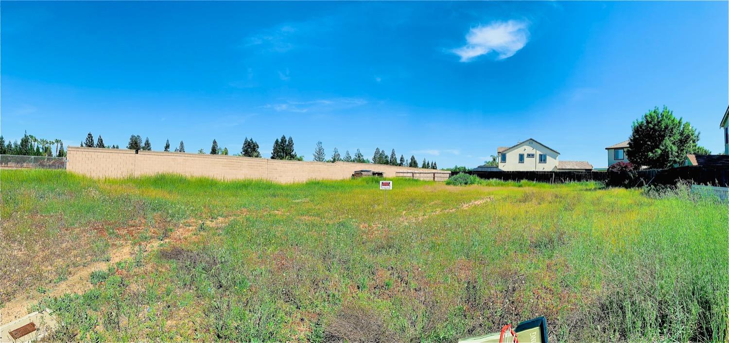 Photo of 9878 Alfonse Ct in Sacramento, CA