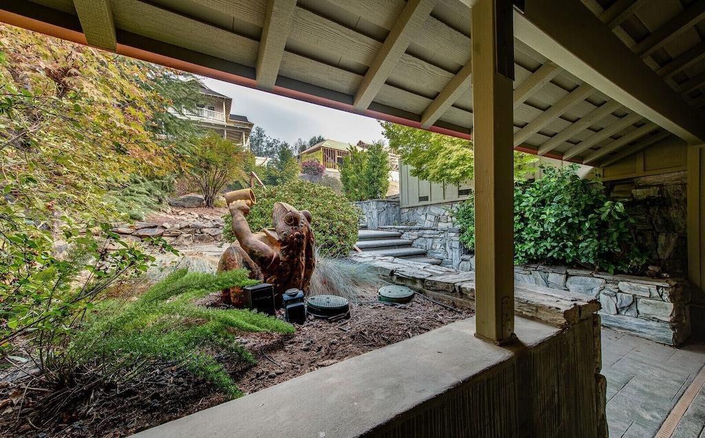 Springhouse Road, Angels Camp, California image 6