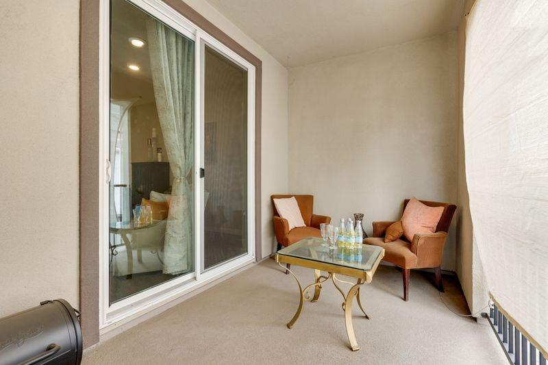Photo #12: 223037519 Listing 