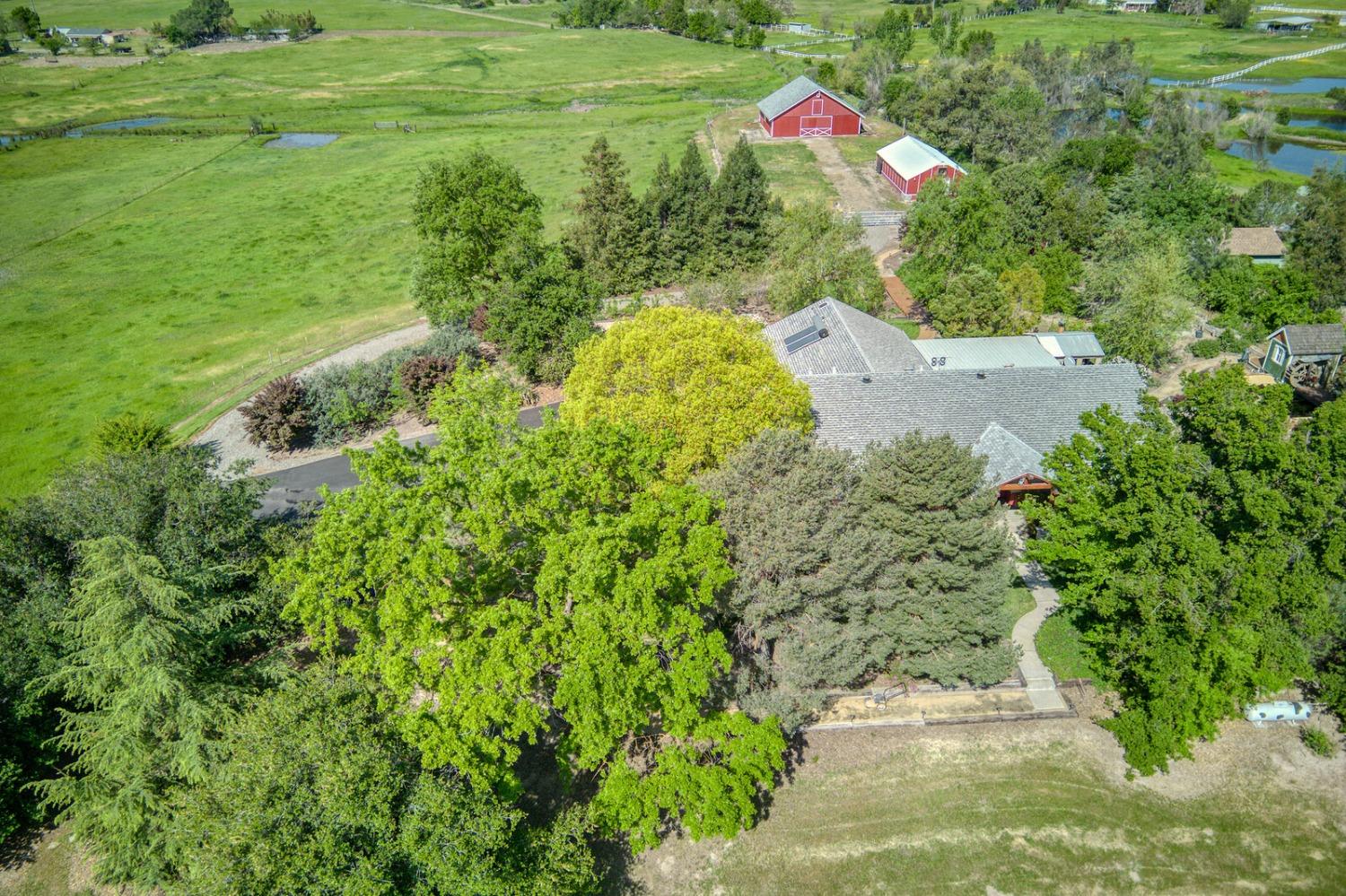 Photo of 6950 Meta Ct in Sloughhouse, CA