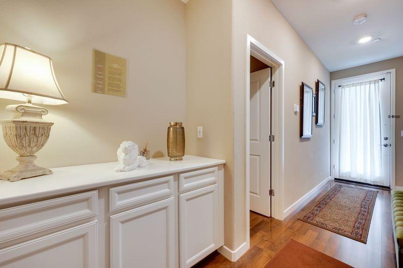 Photo #4: 223037519 Listing 