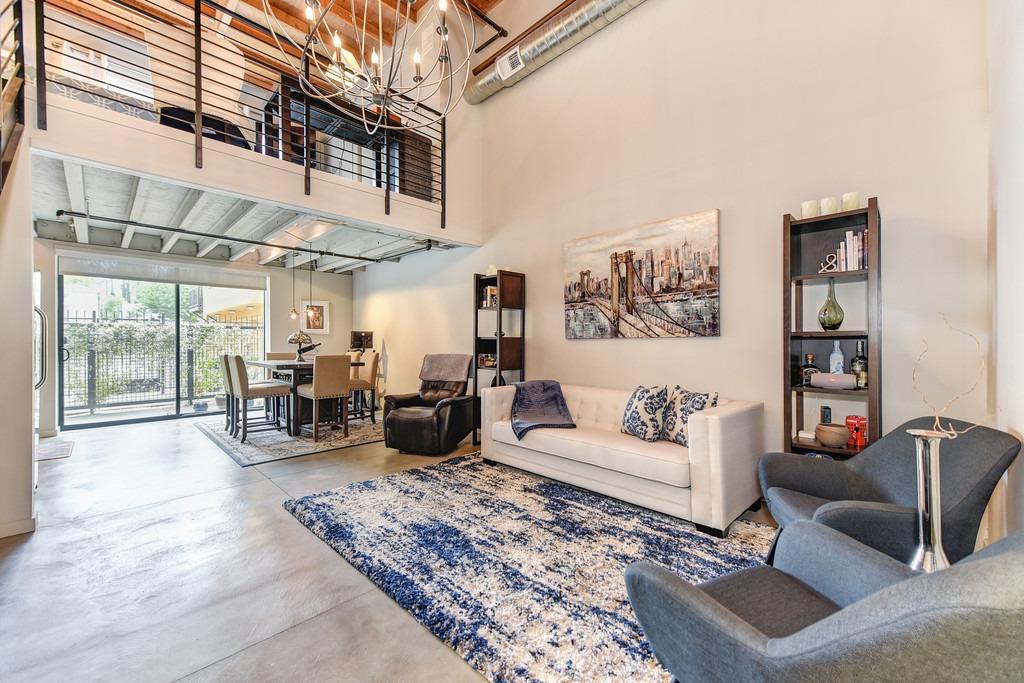 Photo #9: 223038055 Listing 