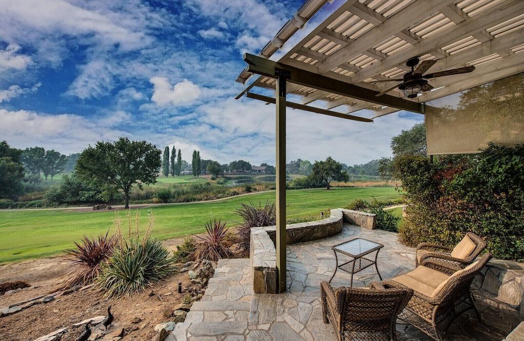 Photo of 600 Springhouse Rd in Angels Camp, CA