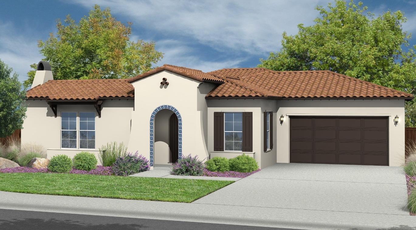 Photo of 3390 Grove Cir in Loomis, CA