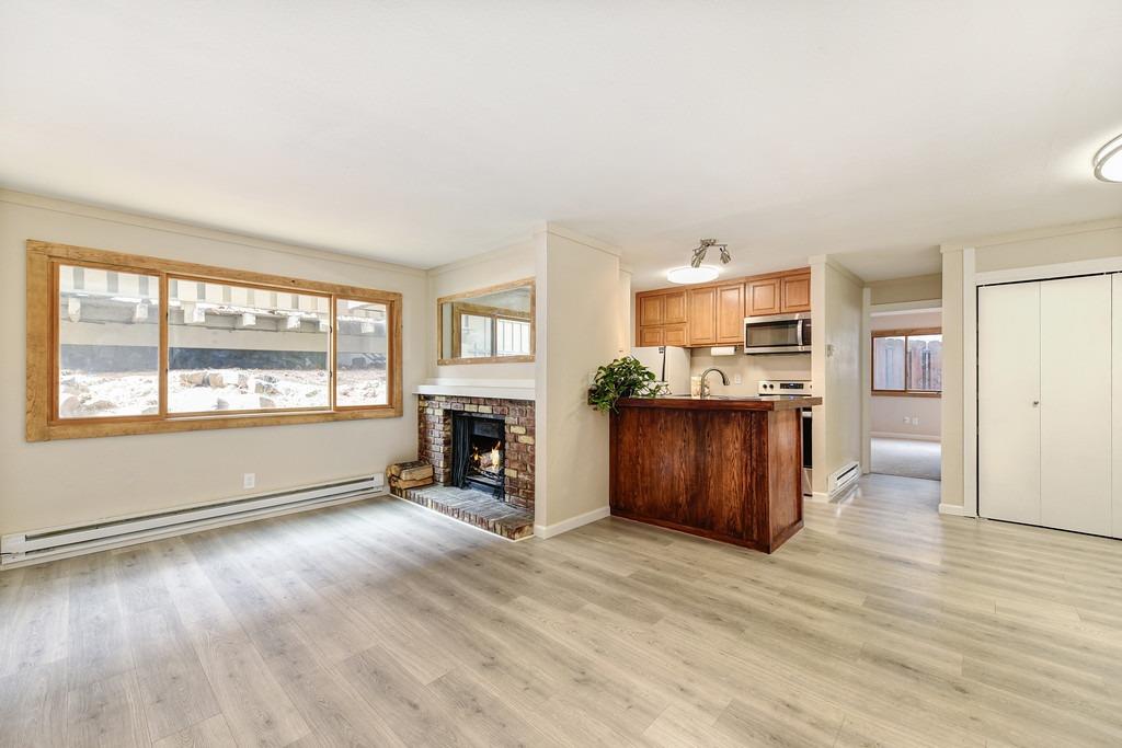 Photo of 7600 N Lake Blvd #3 in Tahoe Vista, CA