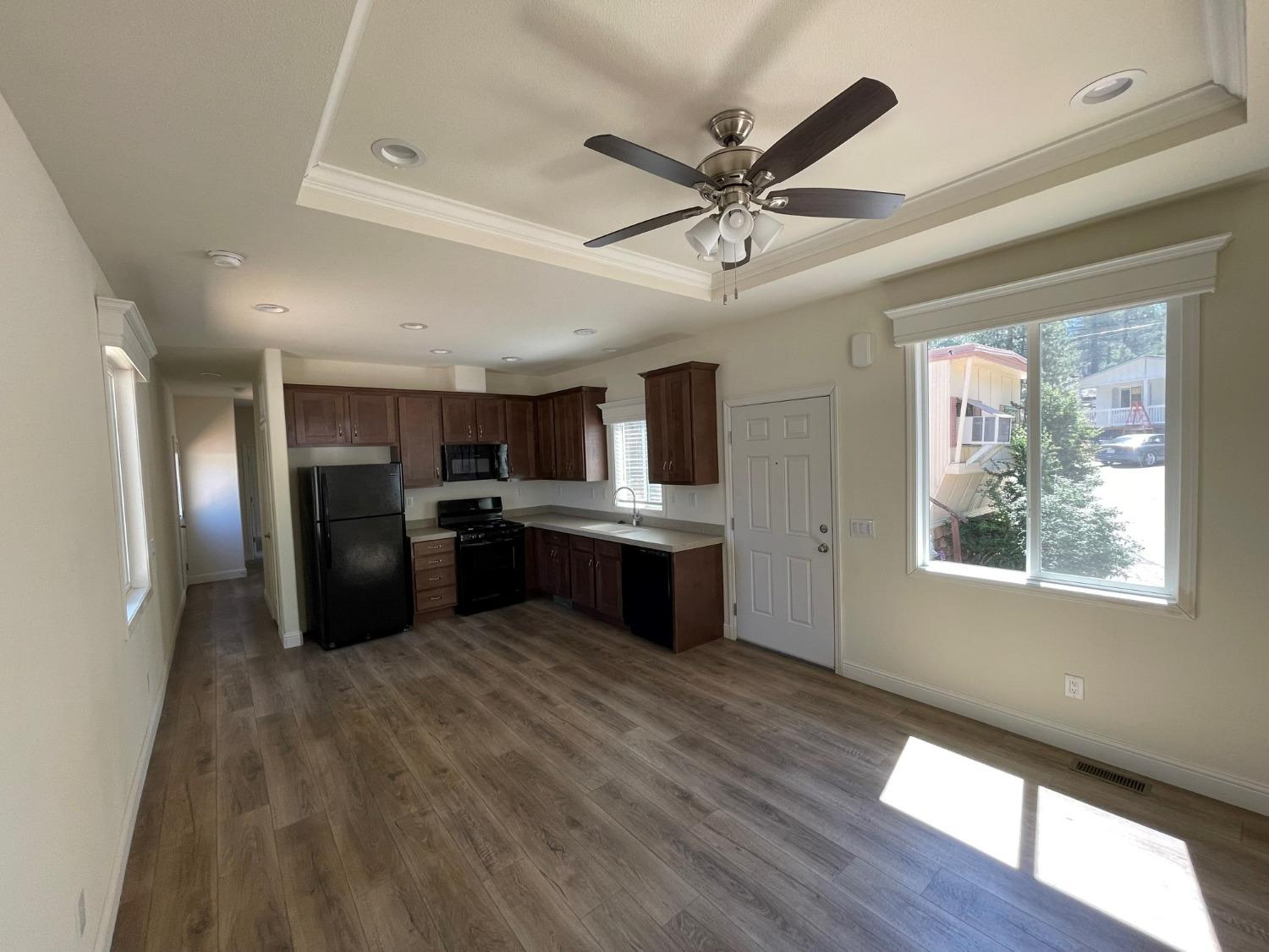 Photo of 3740 Blackwood Rd #57 in South Lake Tahoe, CA
